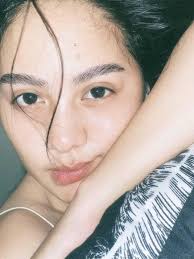 Happy birthday to me🎂🥲 Today's my birthday with 0 wishes 🥺