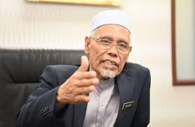 Would you like to see only ebooks? Tak Salah Solat Sunat Aidiladha Diadakan Lebih Satu Sesi Mufti Pulau Pinang Buletin Mutiara