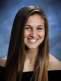 Mark Voelkel's Instagram, Twitter & Facebook