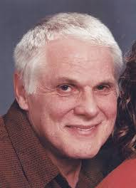 Obituary information for Gregory Hatkevich