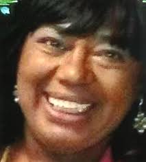 Temple & Sons funeral directors