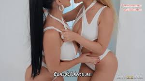 IPX-691 ซับไทย - Pornsubth หนังโป๊ฝรั่งซับไทย หนังโป๊ฝรั่งแปลไทย และ  หนังโป๊ญี่ปุ่นแปลไทย ดูฟรี 365 วัน