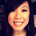 Find Madeline Wu in Inheritance Magazine