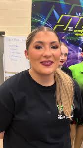 Lori Allen Dance Center Pa