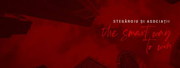 126 din 17 noiembrie 1990 emitent: Ultimele Modificari Legea Societatilor Comerciale 2020 Stegaroiu Si Asociatii