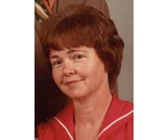 Michelle Ames's Instagram, Twitter & Facebook