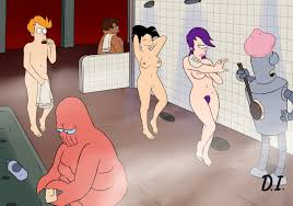 Rule34 - If it exists, there is porn of it  amy wong, hermes conrad,  turanga leela  7394778