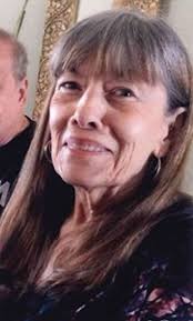 Jackie Frank Obituary October 9, 2018