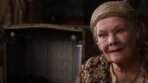 5.6/10 ✅ (451 votes) | release type: Review Blithe Spirit The Epitome Of Remake Failure