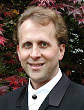 Autumn Newsletter 2008