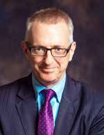 DESIGN THINKING TEACHER, PRIMARY