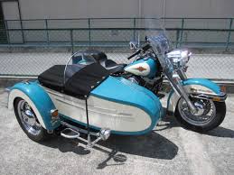 ボード 車 バイク のピン
