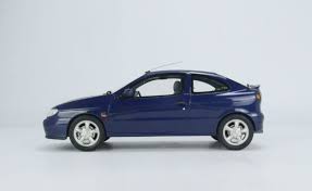 Image result for Bleu Methyl 1995 Renault