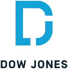 dow jones company wikipedia