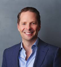 THE SUN, THE TREES AND THE JEWISH STARS!