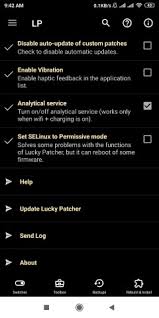 Download lucky patcher apk 6.9.8 for android. Lucky Patcher V9 7 8 Apk Descargar Para Android Appsgag