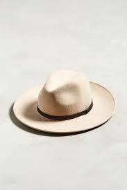 Urban Outfitters Wide Brim Fedora Black L Wide Brim Fedora Mens Hats Fashion Mens Dress Hats