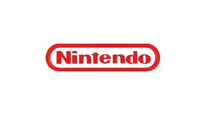 1 nintendo playing card co. Nintendo Wii U Part Two A History Of The Company That Revolutionized Video Games Media Monologue