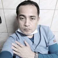 50+ "Jesus Camargo" profiles