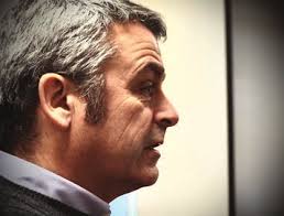 Queen Elizabeth II 1926-2022