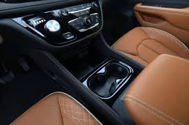 Image result for Power Tan 2025 Chrysler