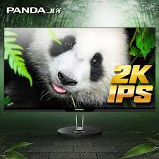 2.3 out of 5 stars with 3 ratings. Usd 416 13 Panda 2k Display 27 Inch Hd Ips Screen 75hz Office Ph27qa2 Borderless Desktop Pc Ps4k Design Hdmi Wall Mount 32 Protector Wholesale From China Online Shopping Buy Asian Products
