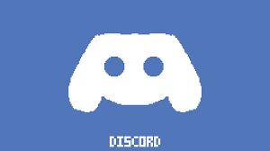 Good animated discord profile pictures. Discord Icon Moving Profile Pictures Gif Novocom Top