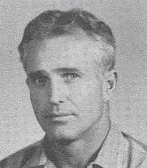 William Garner, William Norton, William Merrifield