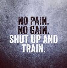Yep When You Re Friend Next To You Isn T Low Enough On Her Squat Tell Her This Fitness Inspiration Quotes Fitness Motivation Pictures Gym Quote