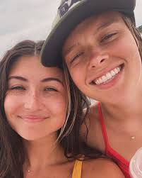 Allie Wise (@alliewise16) • Instagram photos and videos