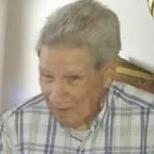 Remembering CLAIR RICHARD YOST