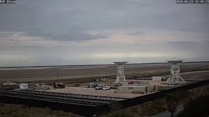 Spacex texas launch site (pdf) (report). Spacex Texas Launch Facility Would Massively Increase The Number Of Spacex Launches Nextbigfuture Com