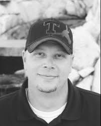 Most Recent Harper Obituaries