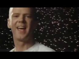 Jimmy somerville the very best of jimmy somerville bronski beat and the communards 2001. Jimmy Somerville You Make Me Feel Mighty Real 1990 Youtube