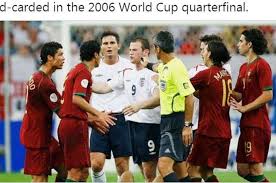 Portugal vs kroasia swedia vs portugal prancis vs portugal portugal vs swedia portugal vs prancis kroasia vs hasil friendly tournament tadi malam ~ jadwal indonesia u19 vs bulgaria u19 live net tv dan mola tv kehebatan portugal lebih merata! Ronaldo Minta Maaf Soal Kedipan Mata Usai Bikin Rooney Kartu Merah Bolasport Com