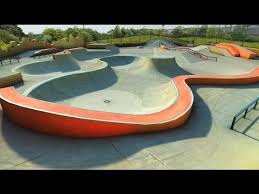 True skate mod and hack with features like unlimited creditsand deck images,unlock all skateparks. How To Get All True Skate Skateparks Free No Root Youtube