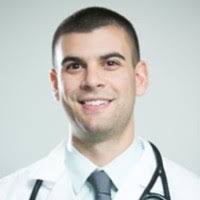 60+ "Severo" profiles