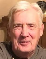 James (Jim) L. Burgess Obituary