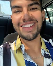 Photos by Benjamin Israel (@_benisrael) · September 10, 2025