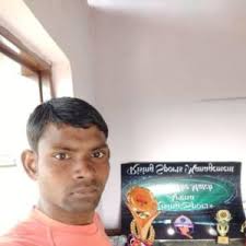 Rising invitation cup edition 17 Teams