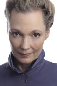 Rae C. Wright: filmes e séries em que atuou ou dirigiu