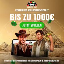 We did not find results for: Spielanleitungen Und Regeln Pdf Downloads Spielregeln De