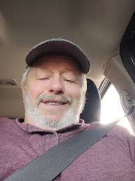 Single dad seeking long term relationship in Idaho