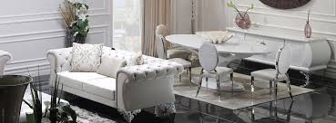 Zebrano Mobilya Home Home Furnishings Furniture