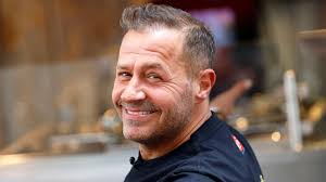 Willi and i are probably up, but our marriage is over »she writes under a joint. Willi Herren Unbekannte Brechen In Seine Wohnung Ein Stern De