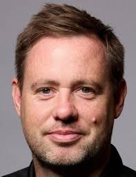 Michael Beale's Instagram, Twitter & Facebook