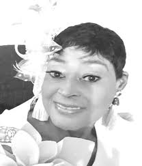 07122024 OBITUARIES by tribune242