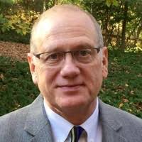 Tyler Hemmen Email & Phone Number