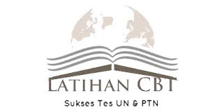 Check spelling or type a new query. Logo Latihan Cbt Unbk Dan Utbk Lengkap Gratis