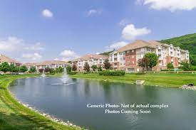 Renting an apartment in lakewood nj will put you just a short drive from the beach and to great adventure. The Fairways At Lake Ridge Condos Lakewood New Jersey Nj Condos Net